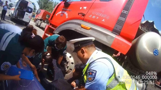 459419429f4841ecac3202661b2b98dd