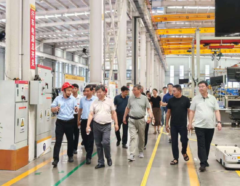 1537451823.jpg 1537451823.jpg