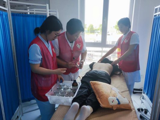 1f4a7d6182288bb383e43b71de4d0fc6