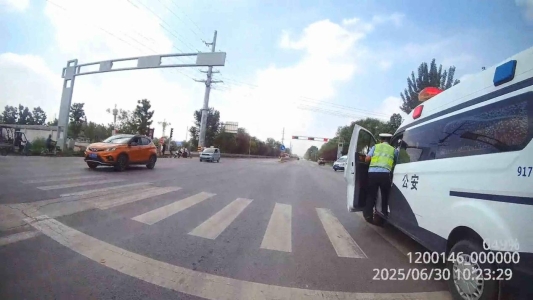 4f6b2a98bb694153b569e2c1fcf56e2c