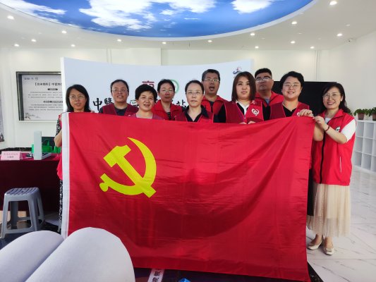 a05fc20ca867f9a1d0b77b92f9d42731