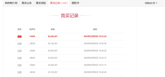 fb41c5e19b9fc0db3d60006df9a72b8f