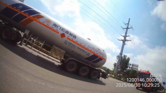 f00998f95efa4c5db39344382a8af474