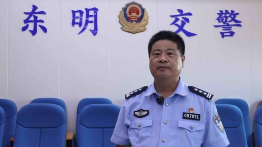 e9e9334d5158402fab6ecf79058af175