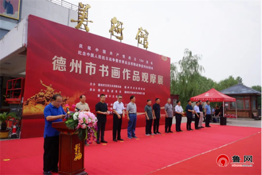 图片2