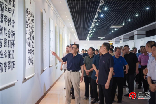 图片7