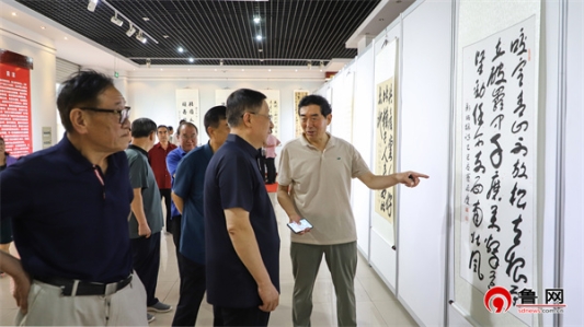 微信图片_20250630102945