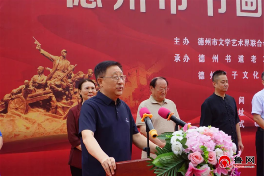 图片6