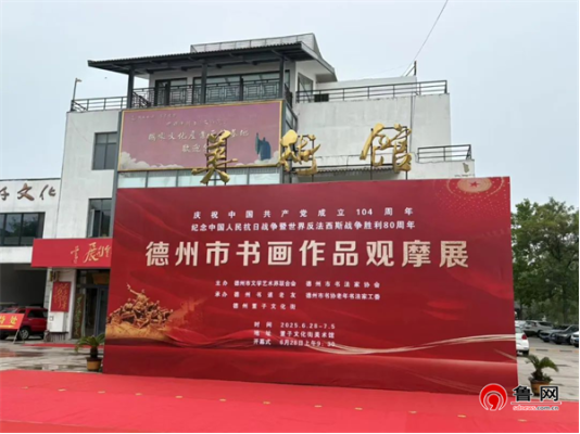 图片1