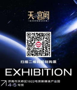 微信截图_20250625220021