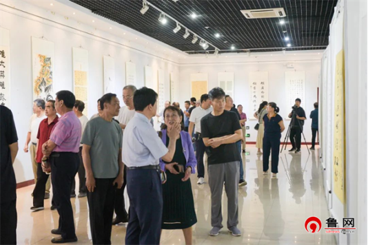 图片9