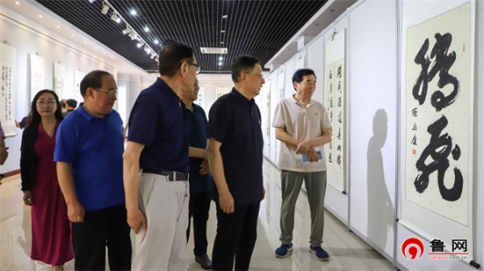微信图片_20250630102959