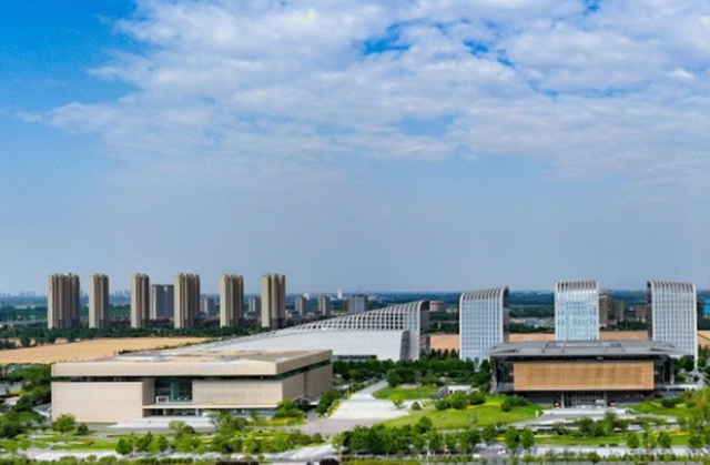 34e440fa54fda1d44014928f054fe87