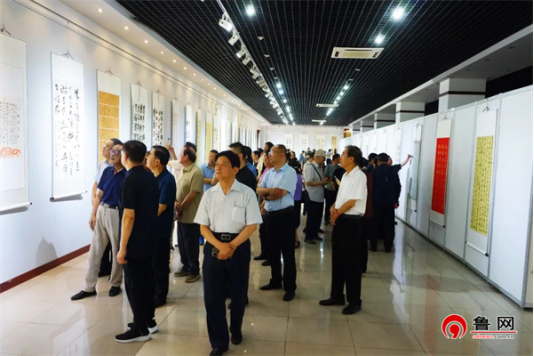 图片10