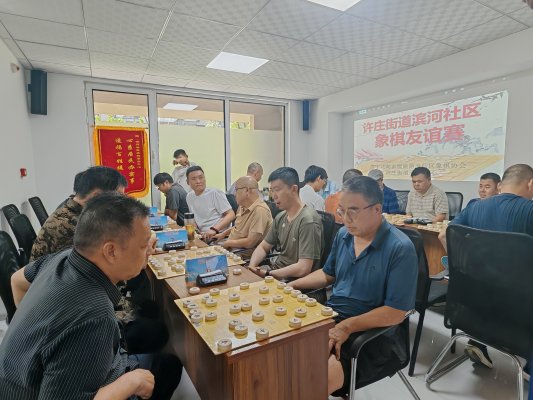 微信图片_20250707083703