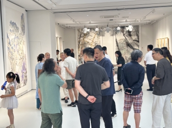 8bc2a27a15521e559652616323ee689