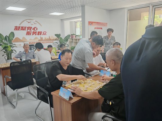 微信图片_20250707083657