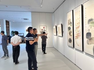 191d16377f7235749482387de85f20c