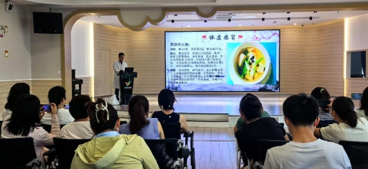 C:UsersADMINI~1AppDataLocalTemp360zip$Temp360$3微信图片_20250707221323.jpg