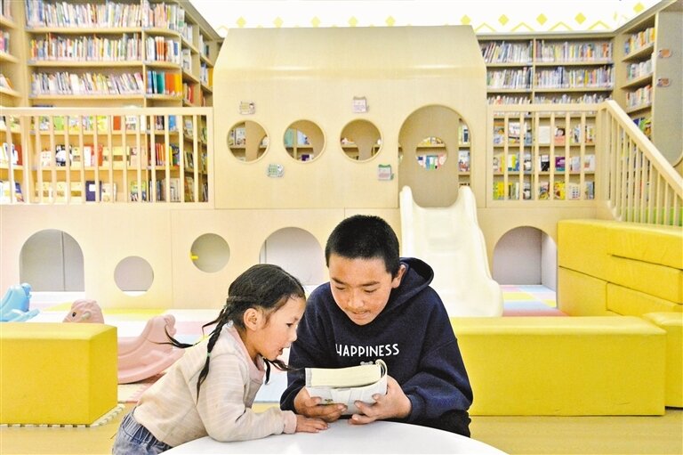 浙江、辽宁第十批援藏干部人才:扎根羌塘 用满腔热血续写传奇