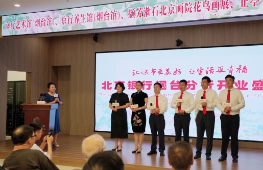 d6b4450701fa78f7139b1259f87dd18