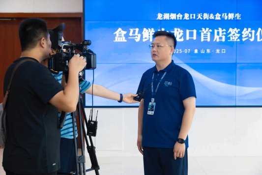微信图片_20250710134026_3798