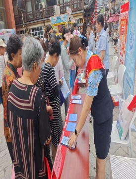 img_v3_02o1_44b3d735-4324-4f9a-a7d4-0bdb7f208fkm