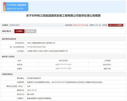 军队采购网