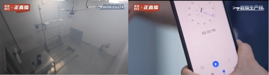 9b50318f0534c03bff2733a7d0eca91