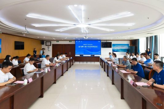 微信图片_20250710134010_3796