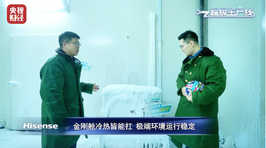 D:WeChat Filesmaomao198059FileStorageTemp5bcf81c357867ad3b2d3c414a8711c1.png