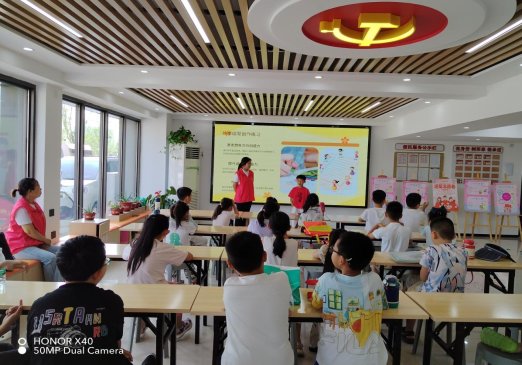 微信图片_20250710163038