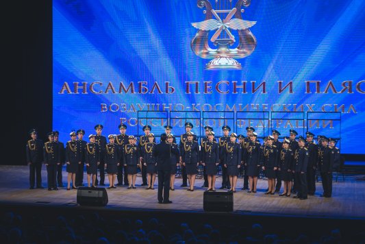 f16c5e87e203380b8096933bbf9d0b4