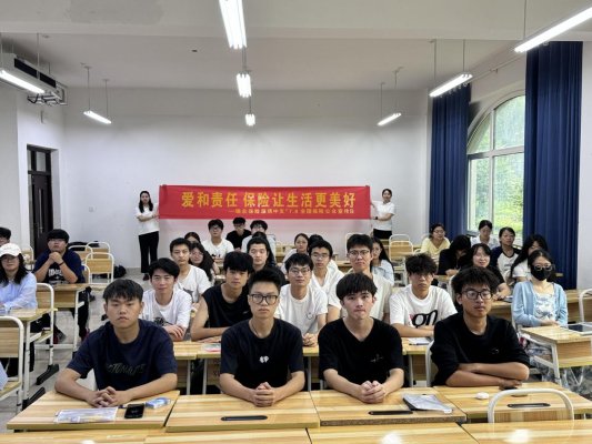 3e698595815c3b1589dc0576c62c6cd