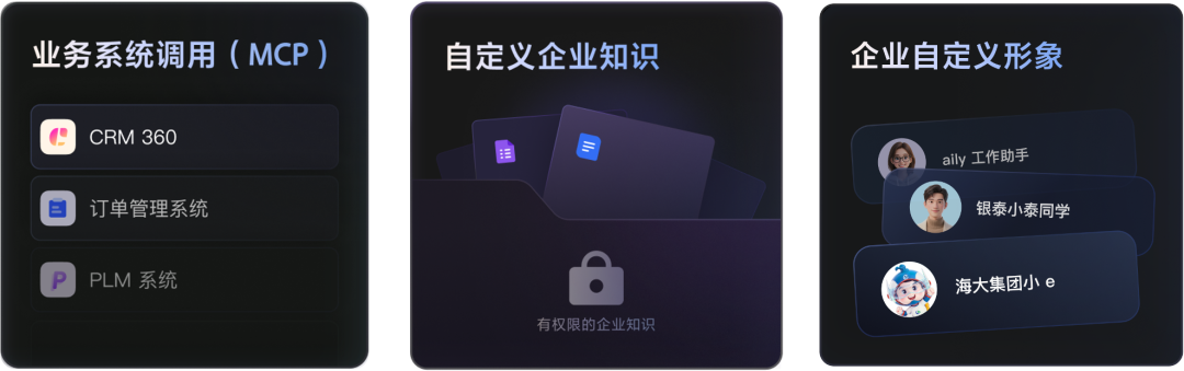 15.png