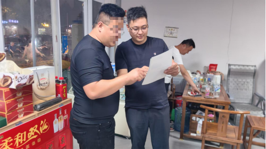 4b65d267efee9bab975d8b1eb8a3006