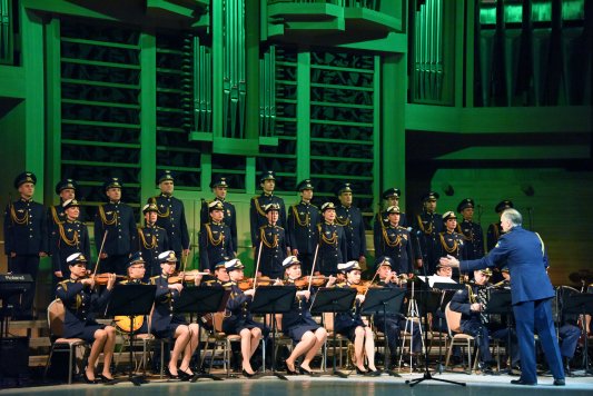 78601f0780f9143bf9a2197f25ced86