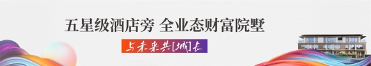 1标题