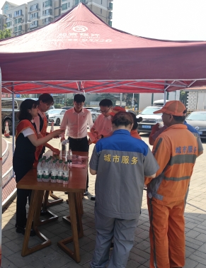 35357f8299789a35ec55fa78a97c4f9