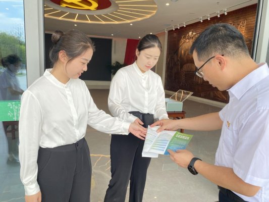 微信图片_20250703174221