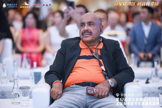 微信图片_20250712103919