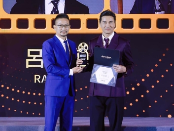 C:/Users/Administrator/Desktop/1111111.jpg1111111