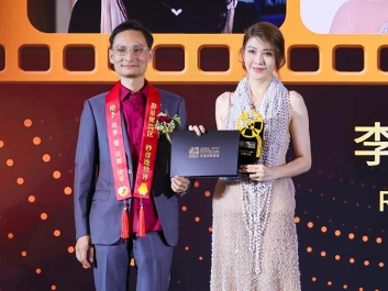 微信图片_20250712110415