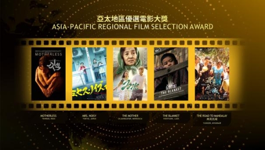 微信图片_20250711185015