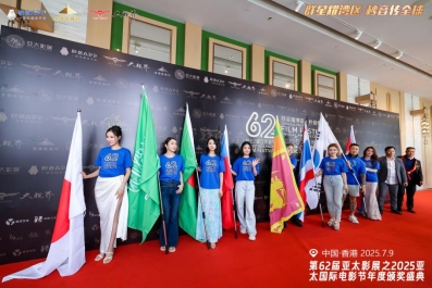 微信图片_20250711165714