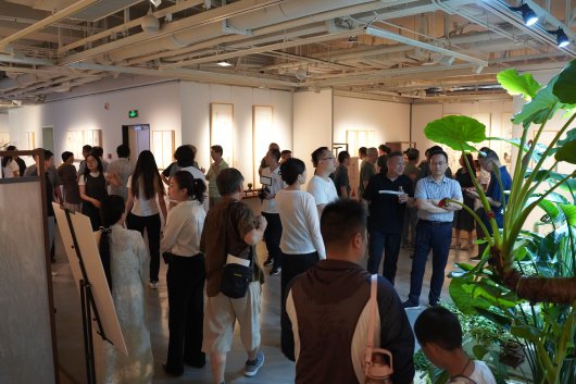 /Users/zhouxianming/Library/Containers/com.kingsoft.wpsoffice.mac/Data/tmp/picturecompress_20250712164208/output_1.jpgoutput_1