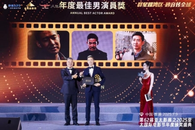 微信图片_20250712105248