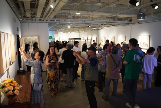 /Users/zhouxianming/Library/Containers/com.kingsoft.wpsoffice.mac/Data/tmp/picturecompress_20250712164355/output_1.jpgoutput_1