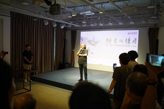 /Users/zhouxianming/Library/Containers/com.kingsoft.wpsoffice.mac/Data/tmp/picturecompress_20250712174537/output_1.jpgoutput_1