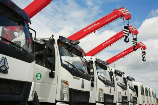 7bf77a6bdc87d4283dad94f02c609176